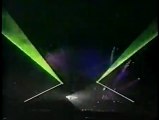Pink Floyd- Sorrow -Live- Pulse PPV Rare uncut version