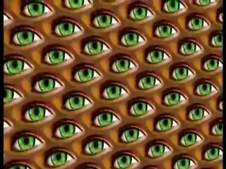 RATA BLANCA "talisman"