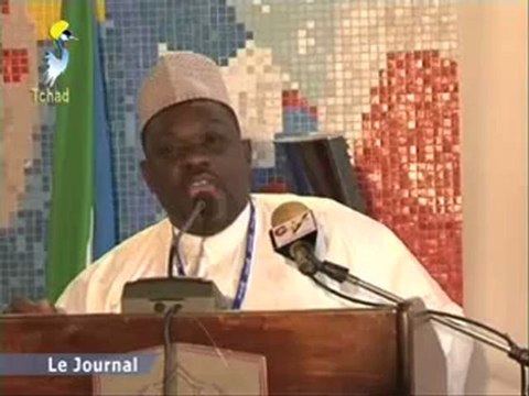GRAND JTV TCHAD FRANçAIS DU 27 SEPT 2012 SUR TOL