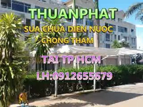 chuyen sua chua dien nuoc tai quan 1 tphcm 0912655679