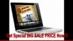 BEST PRICE Apple MacBook Pro MC374LL/A 13.3-Inch Laptop (OLD VERSION)