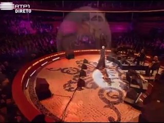 Mariza-Gente da minha terra