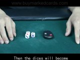 POKER-CARTE-DA-GIOCO--Dice--Poker-Card-Trick