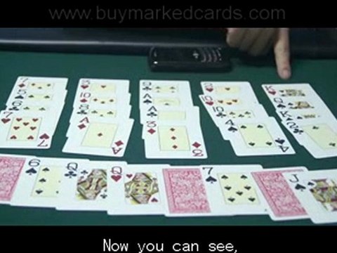 покер-играть-в-карты Edition-10-Omaha Poker-Card-Trick