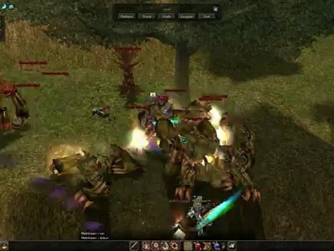 metin2client 2012-09-28 08-07-44-82