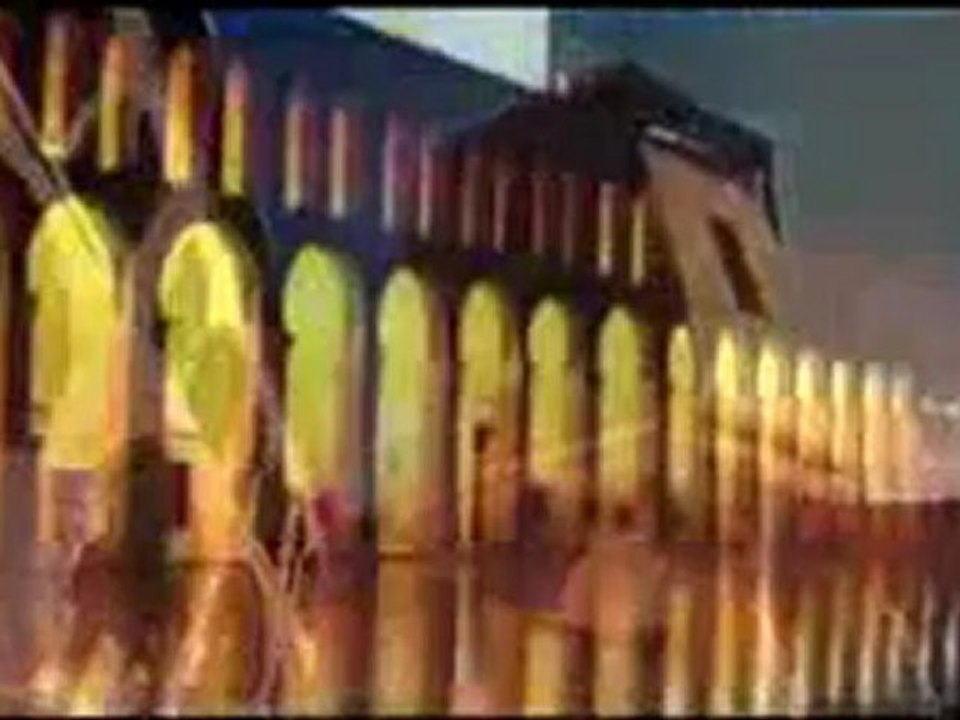 -نشيد سوف نبقى هنا - اهداء الى ثورة سوريا syria