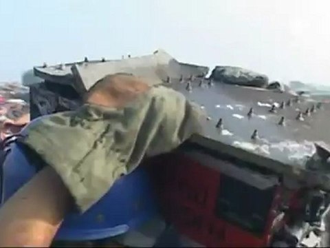 Disastro aereo in Nepal. Nessun italiano a bordo