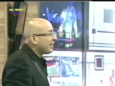 (Vídeo) Cayendo y Corriendo del día Martes 25 de septiembre, 2012