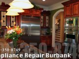 Appliance Service and Repair in Burbank, CA (Whirlpool,Maytag,Amana,Kenmore)