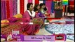 Jago Pakistan Jago By Hum TV - 28th Sep 2012 - Part 1