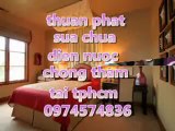 chuyen sua dien nuoc tai quan 3 tphcm 0906700438