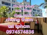 chuyen sua dien nuoc tai quan 4 tphcm 0904072157