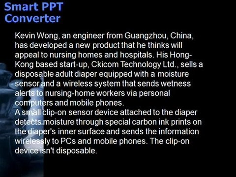 News on Springhill Care Group- Businesses Focus on Region's Aging Population