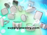 Wholesale Costume Jewelry Rings bulk jewelry Supplyjewelry.com