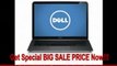 SPECIAL DISCOUNT Dell XPS XPS13-7000sLV 13-Inch Ultrabook Laptop (Silver)