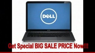 SPECIAL DISCOUNT Dell XPS XPS13-7000sLV 13-Inch Ultrabook Laptop (Silver)