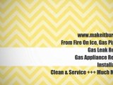 Specializing In Propane Natural Gas Tampa FL. Commercial & Residential Propane Natural Gas.