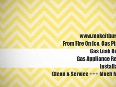 Specializing In Propane Natural Gas Tampa FL. Commercial & Residential Propane Natural Gas.