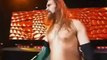 WWE NXT Promo: (2012) Kassius Ohno vs Richie Steamboat Promo!