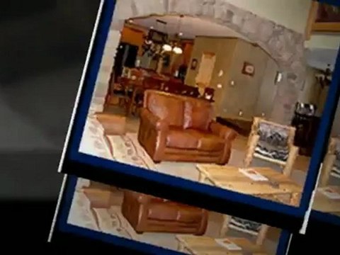 Guardian Homes - (208) 521-2309