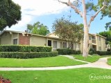 Clubhouse at Imperial Beach, The Apartments in San Diego, CA - ForRent.com