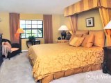 The Fountains Apartments in Palm Beach Gardens, FL - ForRent.com