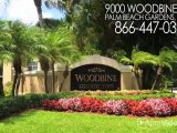Woodbine Apartments in Palm Beach Gardens, FL - ForRent.com