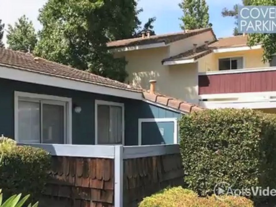 Northwood Village Apartments in Merced, CA - ForRent.com