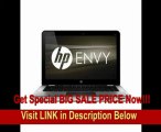 SPECIAL DISCOUNT HP ENVY 14-1210NR 14.5-Inch Notebook PC (Silver)