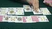 POKER-CARTAS-DE-JOGAR--Iphone-1--Poker-Card-Trick