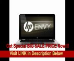BEST PRICE HP ENVY 14-1210NR 14.5-Inch Notebook PC (Silver)
