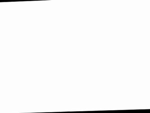 Best Make It Burn Store Online. Commercial & Residential Propane Natural Gas.