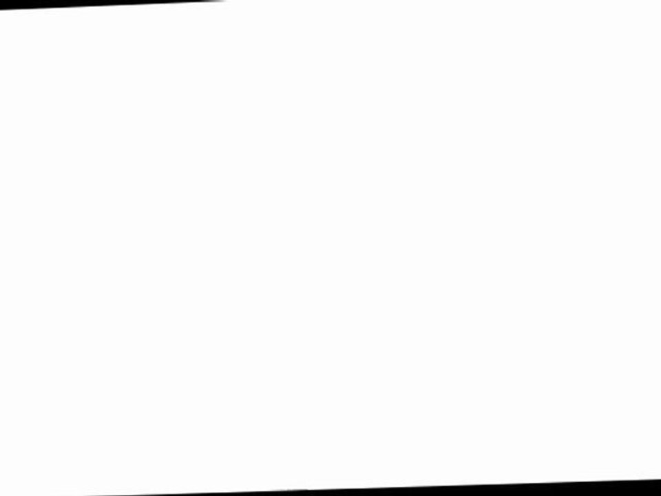 Best Make It Burn Store Online. Commercial & Residential Propane Natural Gas.