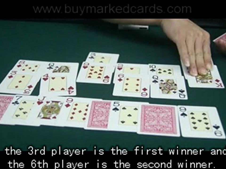 покер-играть-в-карты--Lighter-1--Poker-Card-Trick