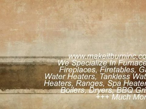 Specializing in Natural Gas Services. Natural Gas Experts In Tampa FL.