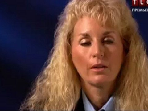 Женщины-полицейские округа Бровард-3