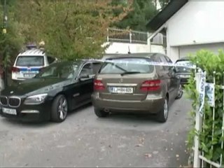 Sindaco di Lubiana coinvolto in inchiesta per corruzione