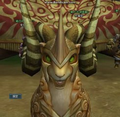 bandicam 2012-09-28 13-51-59-906