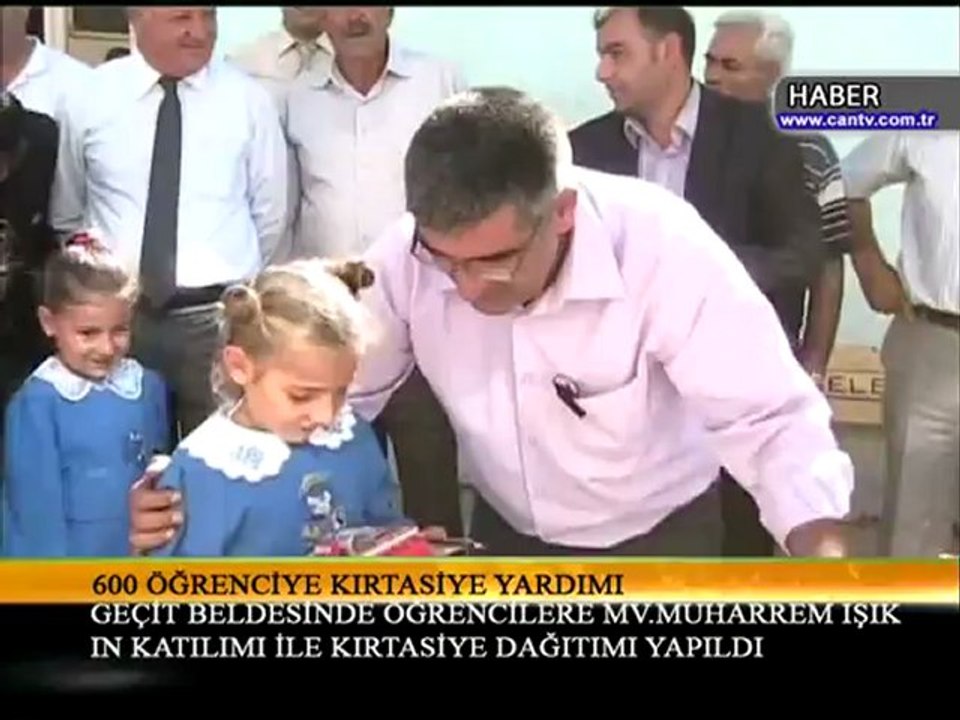 27.09.2012 haberler