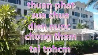 chuyen sua dien nuoc tai quan phu nhuan tphcm 0912655679