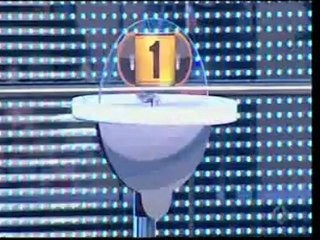 Ahora Caigo - lunes 24 de septiembre