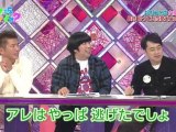 Hashimoto Nanami (橋本奈々未) TV 2011.11.20 - Acting Ability (Nogizakatte Doko ep08)