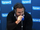 Toujours pas d'aide européenne