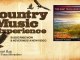 The East Texas Serenaders - Beaumont Rag - Country Music Experience