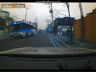 Video2choc.com - Le Rodolphe du jour