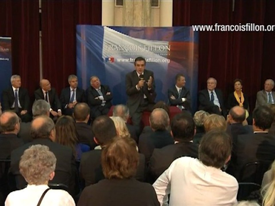 Vous tes de plus en plus nombreux tous les soirs !