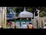 Khabram Raseeda Emshab Ke Nigar Khawhi Aamad - Hazrat Ameer Khusro R.A