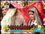 Good Morning Pakistan - 28th September 2012 part 7
