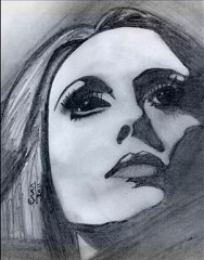 R A S M A L A T .. فيروز .. لا تيجي اليوم