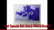 SPECIAL DISCOUNT Sony VAIO SA3 Series VPCSA35GX/SI 13.3-Inch Laptop (Platinum Silver)